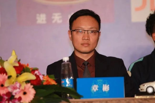 欧美成人免费观看bbb
